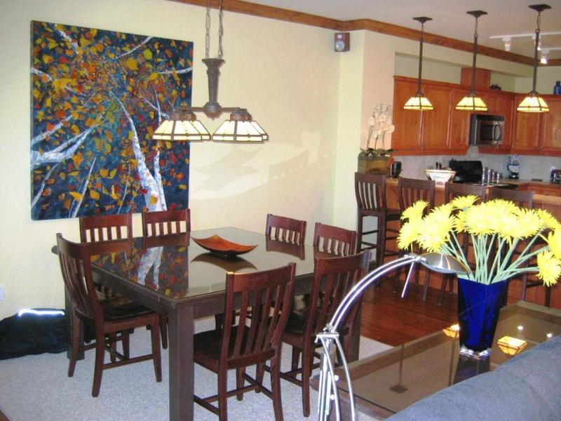 Cap Tremblant Mountain Hotel 4*