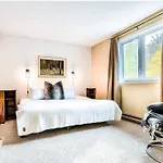 Amazing Lakemountain View 5Min To Tremblant484