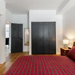 Le Chalumeau By Chez Tremblant