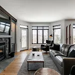 Le Chalumeau By Chez Tremblant