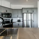 Le Chalumeau By Chez Tremblant