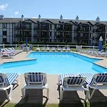 Village Pinoteau By Tremblant Sunstar