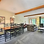 Village Pinoteau By Tremblant Sunstar