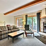 Village Pinoteau By Tremblant Sunstar