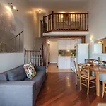 Tremblant Condo Panoramique By My Tremblant Location