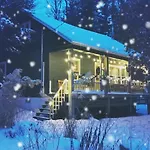 5Min To Resort, Private Beach, New 1000Mb Internet, 3 Queen Beds,