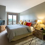 Clairiere By Rendez-Vous Mont-Tremblant