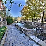 Bondurant By Tremblant Platinum