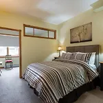Clairiere By Rendez-Vous Mont-Tremblant