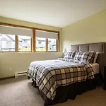 Clairiere By Rendez-Vous Mont-Tremblant
