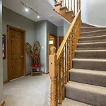 Clairiere By Rendez-Vous Mont-Tremblant
