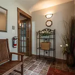 Falaise By Rendez-Vous Mont-Tremblant