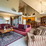 Falaise By Rendez-Vous Mont-Tremblant