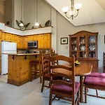 Falaise By Rendez-Vous Mont-Tremblant