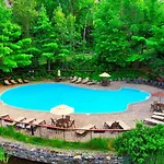 Le Plateau By Rendez-Vous Mont-Tremblant