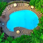 Le Plateau By Rendez-Vous Mont-Tremblant