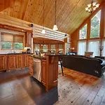 Grande Foret By Tremblant Platinum