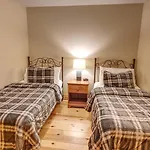 Grande Foret By Tremblant Platinum