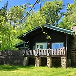 Les Chalets Sauvignon
