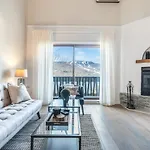 Hotel Du Lac By Tremblant Sunstar