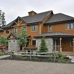 Rabaska By Tremblant Sunstar