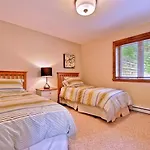 Rabaska By Tremblant Sunstar