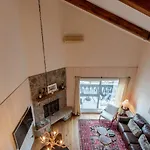 Unique Tremblant View -Fancy Fully Equipped Apartment