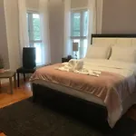 Wildberry Inn