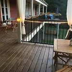 Wildberry Inn