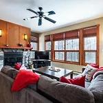 Les Eaux By Rendez-Vous Mont-Tremblant