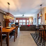 Les Eaux By Rendez-Vous Mont-Tremblant