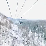 Amazing Lakemountain View 5Min To Tremblant439