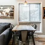 Le Villageois By Gestion Elite