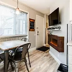 Le Villageois By Gestion Elite