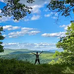 House On The Golf La Bte -10Min To Tremblant 150