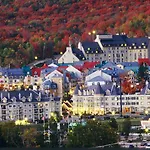 Fairmont Tremblant