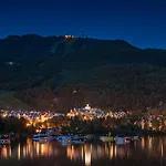 Fairmont Tremblant