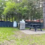 Complexe Livtremblant By Gestion Elite - Liv3