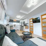 Complexe Livtremblant By Gestion Elite - Liv6