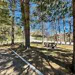Complexe Livtremblant By Gestion Elite - Liv2