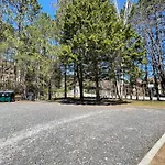 Complexe Livtremblant By Gestion Elite - Liv5