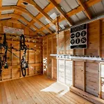 Complexe Livtremblant By Gestion Elite - Liv4