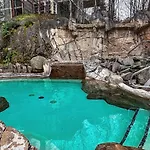 Tremblant-Les-Eaux Le Contemporain By Gestion Elite