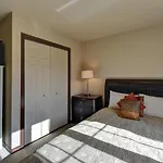 Borealis By Rendez-Vous Mont-Tremblant