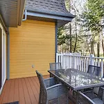 Borealis By Rendez-Vous Mont-Tremblant