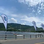 Jasmin Townhouse Lac Moore, Mont-Tremblant