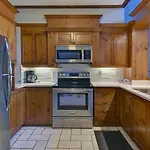 Les Manoirs By Rendez-Vous Mont-Tremblant
