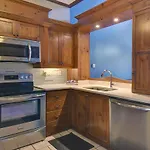 Les Manoirs By Rendez-Vous Mont-Tremblant