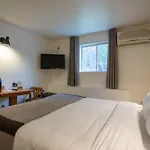 Hotel Mont-Tremblant