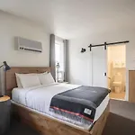 Hotel Mont-Tremblant
